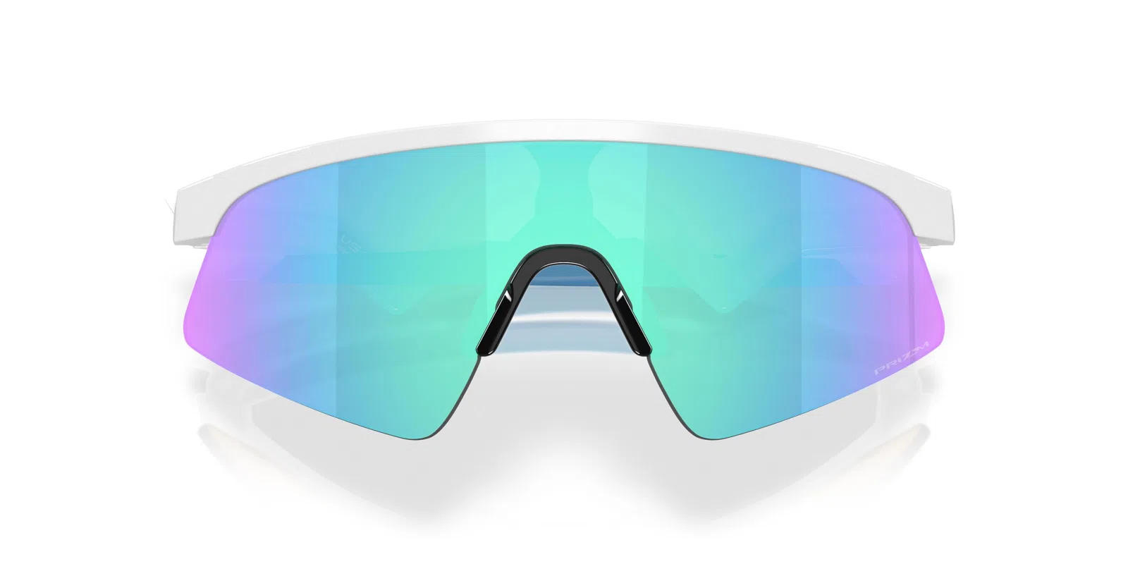 Oakley Resistor Sweep 9015 Sunglasses - view 19